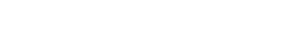 第45回日本医用画像工学会大会